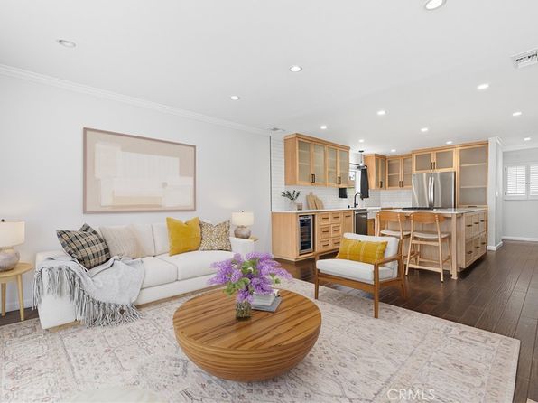 1818 Butler Ave APT 4, Los Angeles, CA 90025