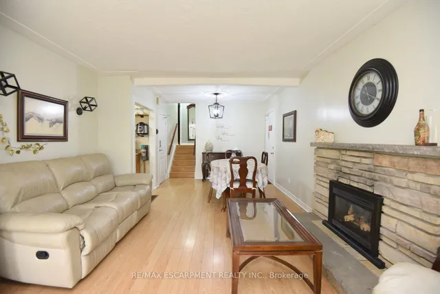 Additional image 7 of 73 Reno Ave