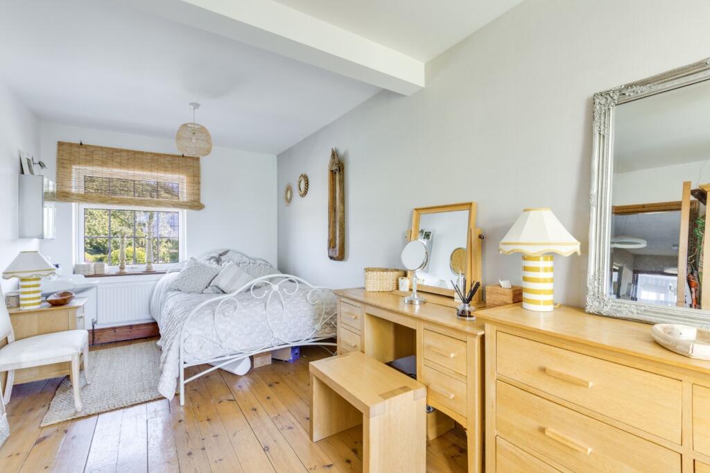 Additional image 17 of Rabley Heath, Welwyn, Hertfordshire, AL6