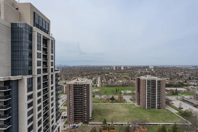 Additional image 29 of 2 Eva Rd Unit 2421