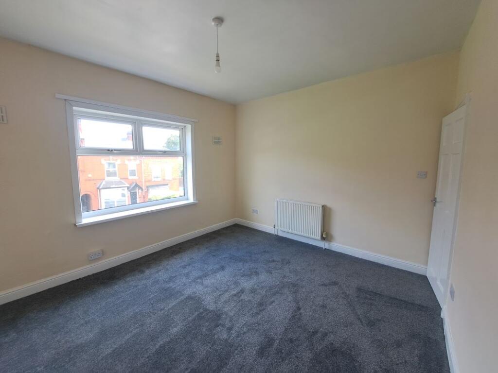 Additional image 8 of 1267 Warwick Road, Acocks Green, Birmingham, West Midlands, B27 6PX