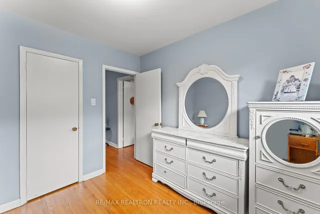 Additional image 15 of 4 Peacham Cres