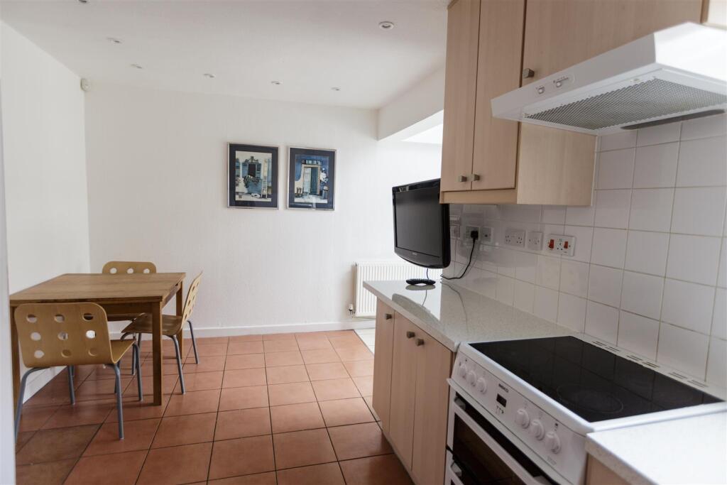 Additional image 4 of Leeson Walk, Harborne, Birmingham