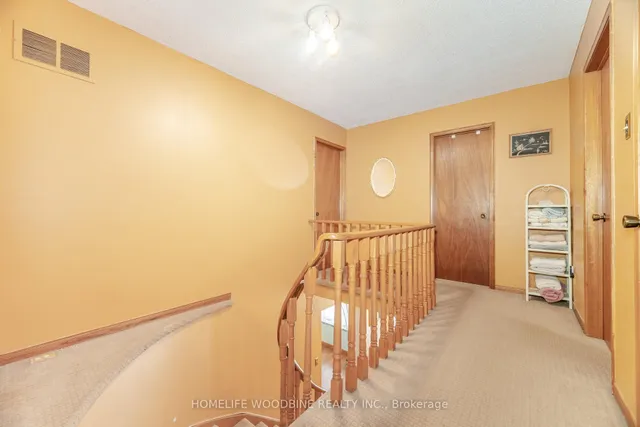 Additional image 26 of 32 Chopin Cres