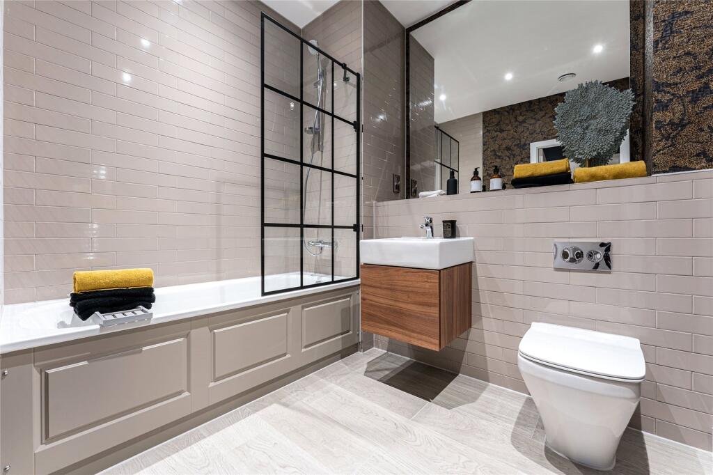 Additional image 7 of Fountain Court, Steelhouse Lane, Birmingham, B4