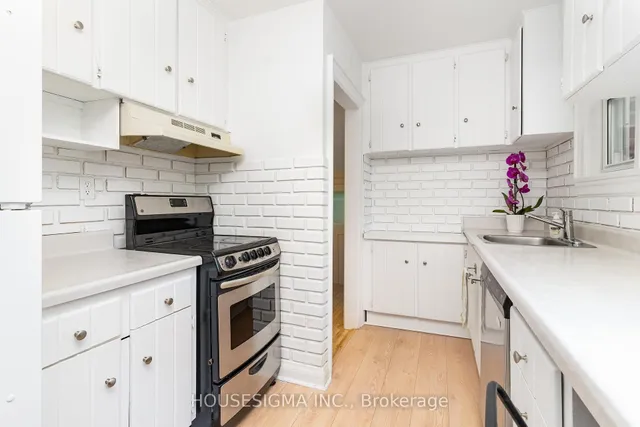 Additional image 8 of 225 Bowman St