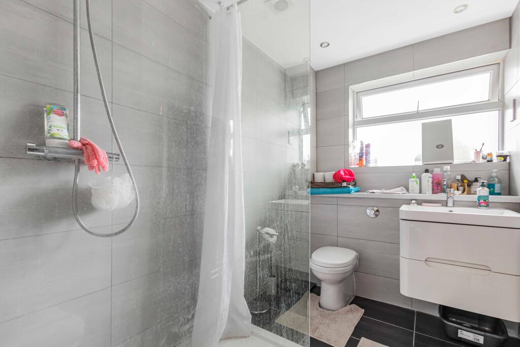 Additional image 9 of Abbots Park, St Albans, AL1