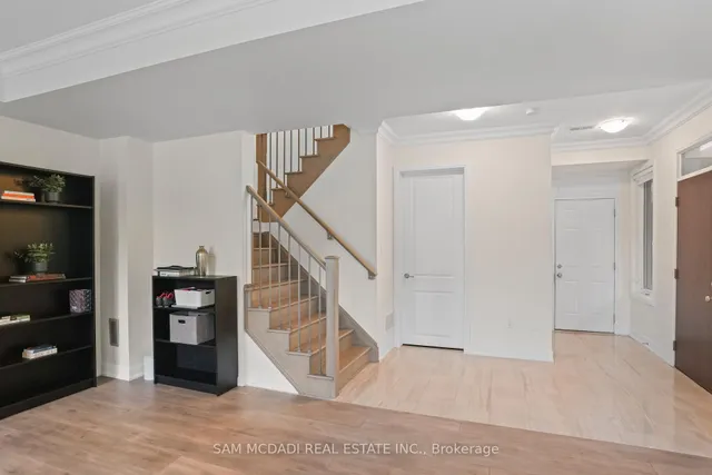 Additional image 4 of 3006 Creekshore Common Unit 34