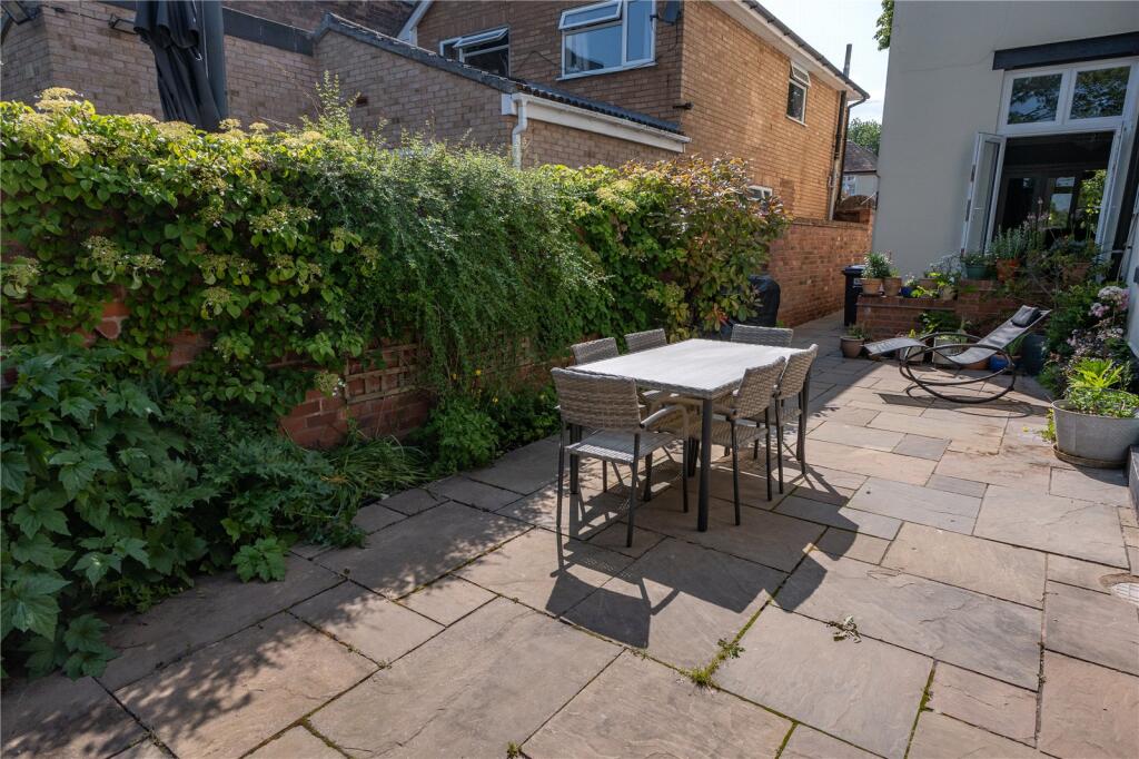 Additional image 36 of Clarence Road, Moseley, Birmingham, B13