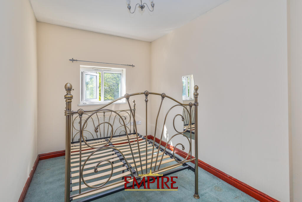 Additional image 8 of Gresley Grove, Erdington B23 7PS