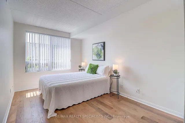 Additional image 17 of 50 Via Rosedale Unit 203