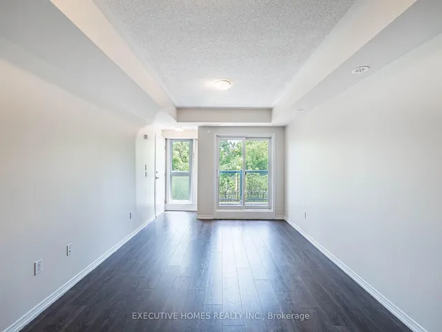 Additional image 16 of 500 Kingbird Grve Unit 223