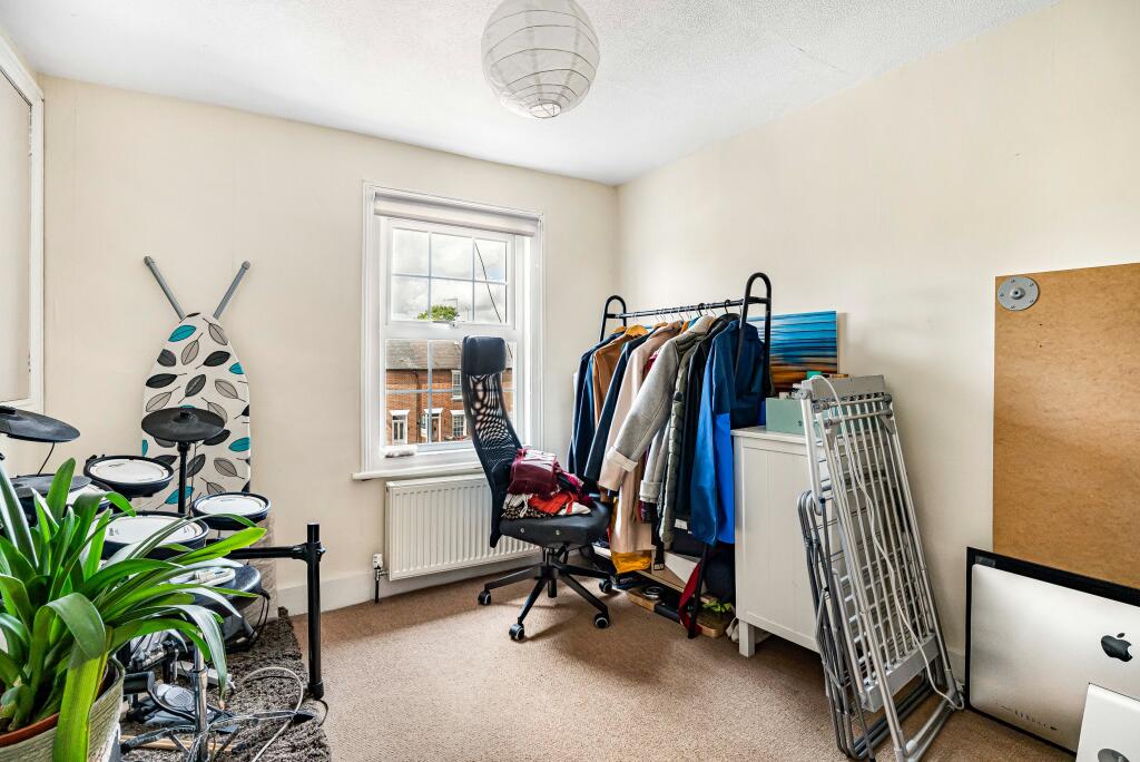 Additional image 17 of Bernard Street, St Albans, AL3