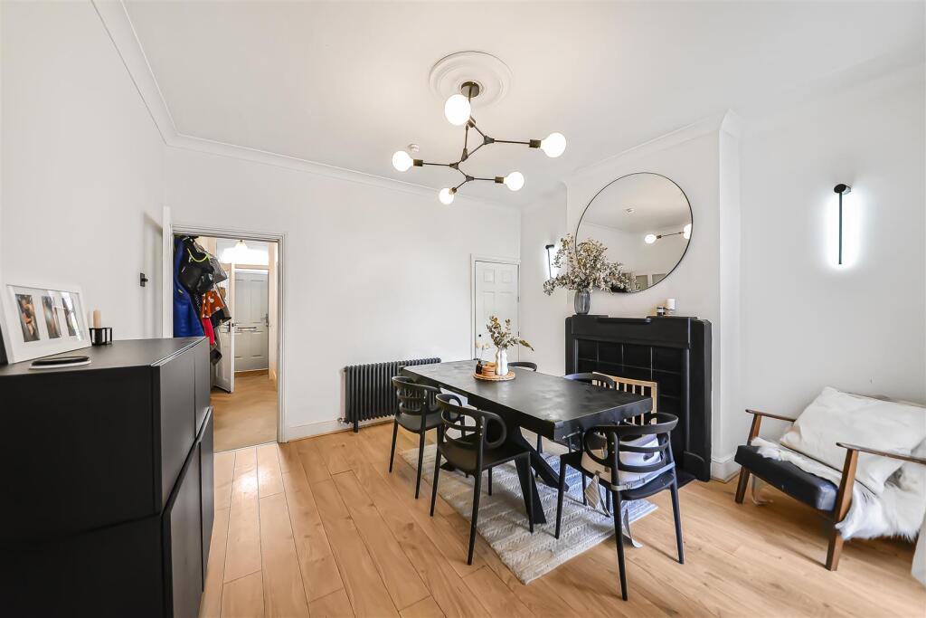 Additional image 6 of Institute Road, Kings Heath, Birmingham