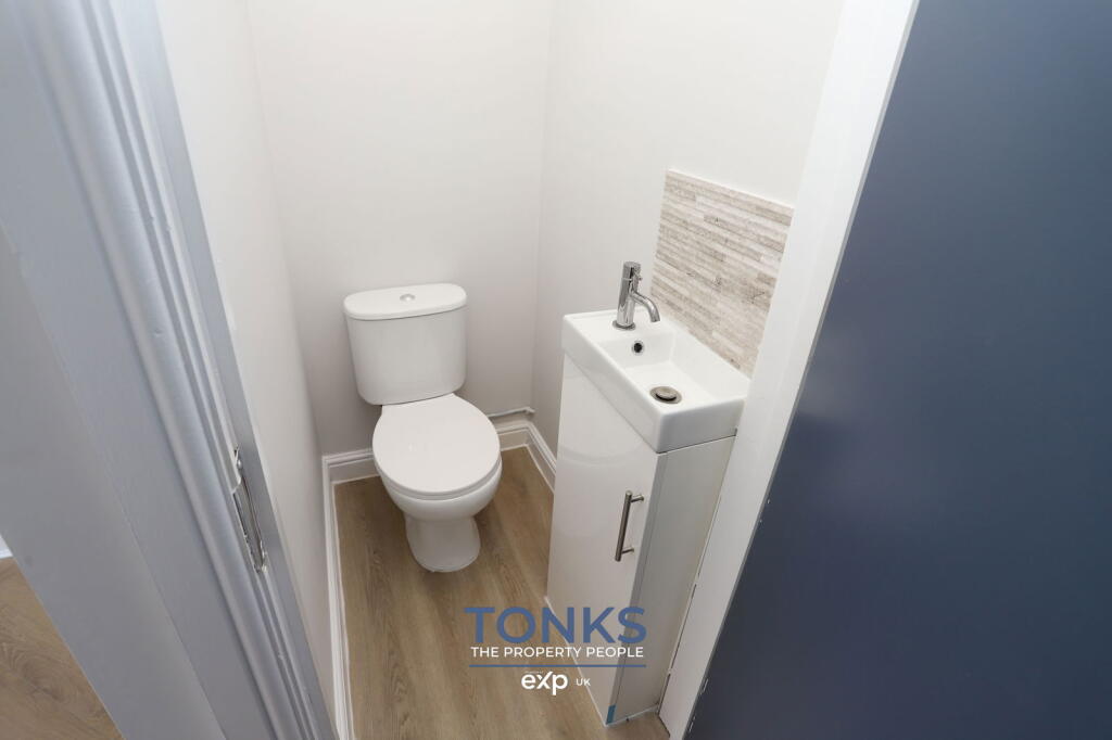 Additional image 20 of Glenmore Drive, Birmingham, B38 8YR