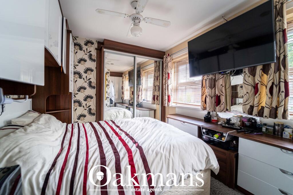 Additional image 8 of Alwold Road, Birmingham, B29