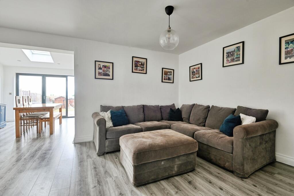 Additional image 16 of Gunter Road, Birmingham, B24