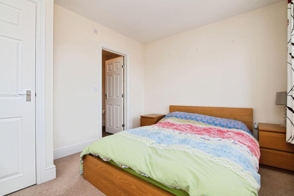 Additional image 9 of City Road, BIRMINGHAM