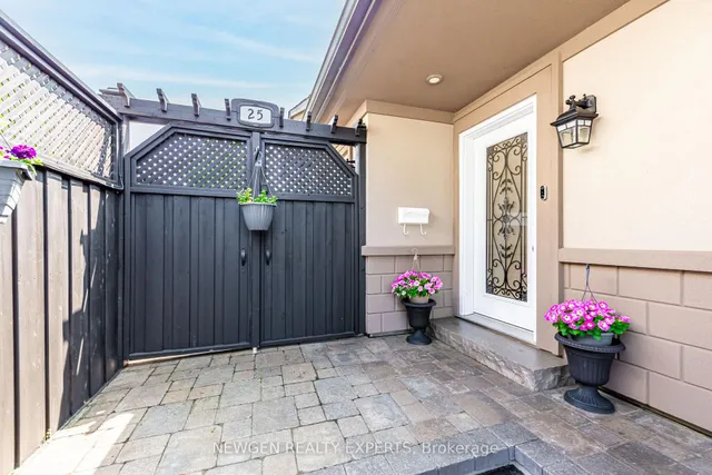 Additional image 28 of 25 Bruce Beer Dr