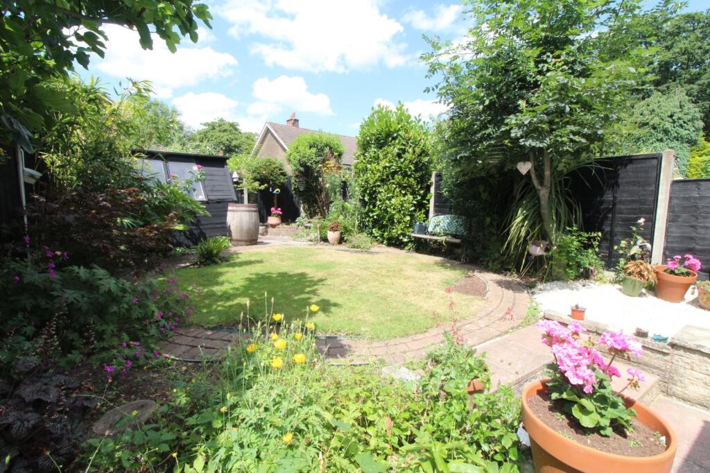 Additional image 13 of Dove Close, Birmingham, West Midlands, B25