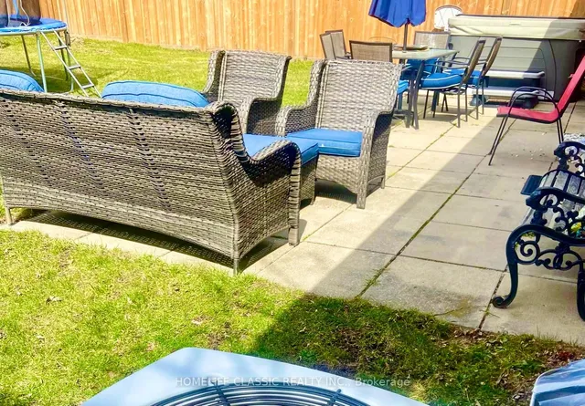 Additional image 33 of 4142 Fieldgate Dr