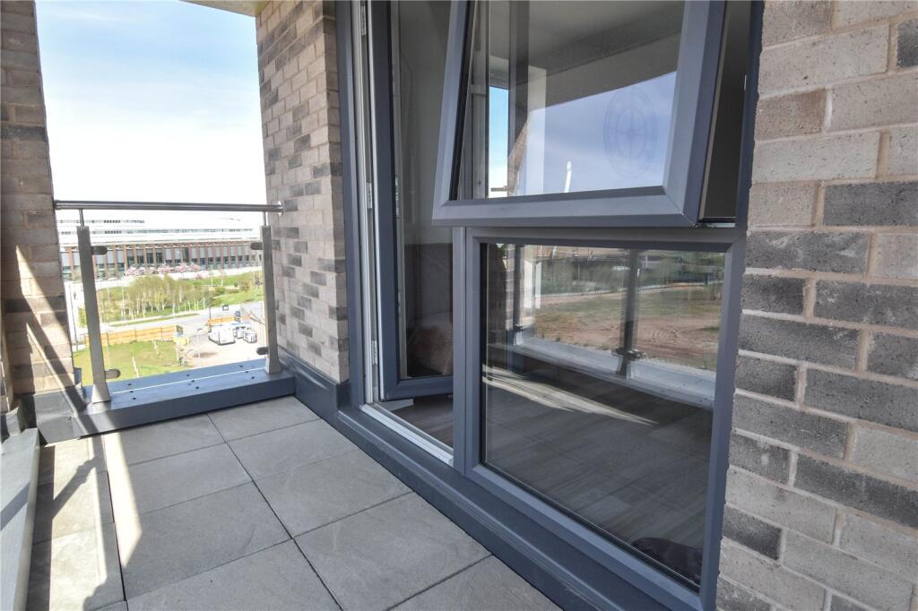 Additional image 13 of Cooper Avenue, Birmingham, West Midlands, B31