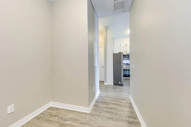 Additional image 11 of 460 Gordon Krantz Ave Unit 607