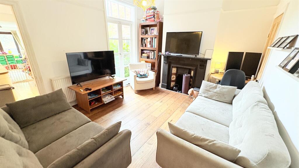 Additional image 6 of Leighton Road, Moseley Village