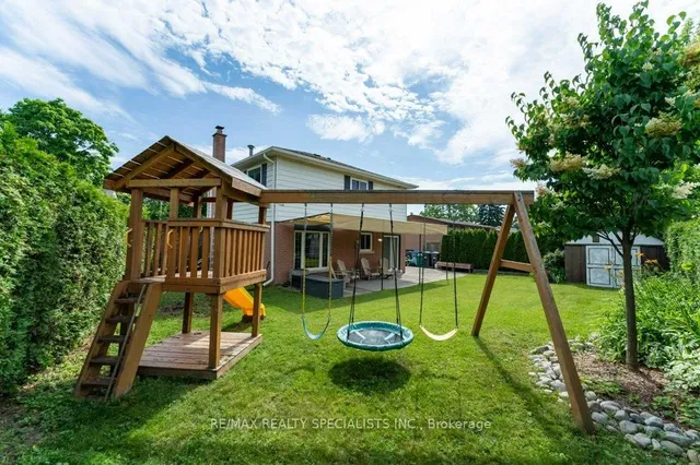 Additional image 32 of 68 Windermere Crt