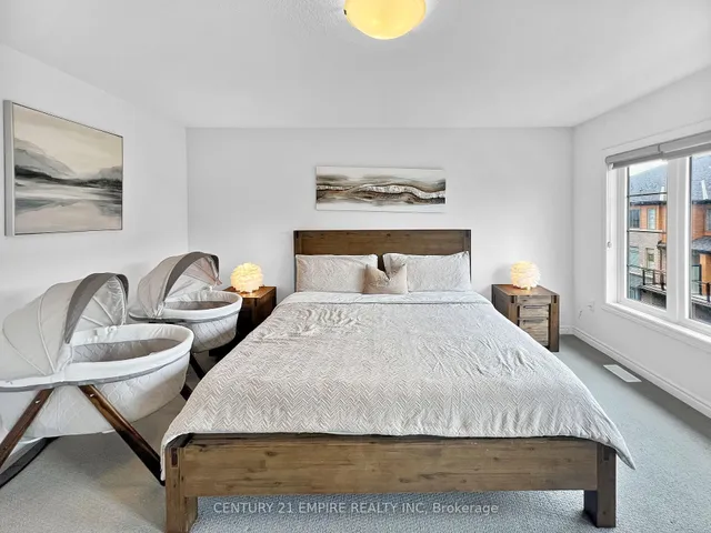 Additional image 22 of 61 Soho St Unit 62