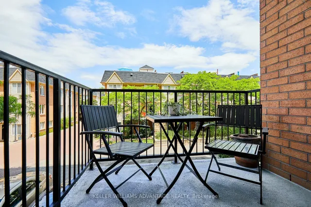 Additional image 10 of 800 King St Unit 201