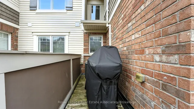 Additional image 15 of 264 Casson Pt