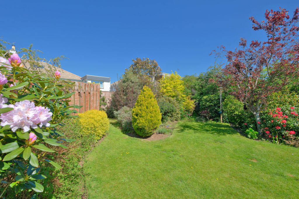 Additional image 7 of Binghill Crescent, Milltimber, Aberdeen, AB13