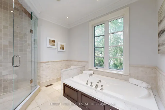 Additional image 23 of 98 Parkview Ave