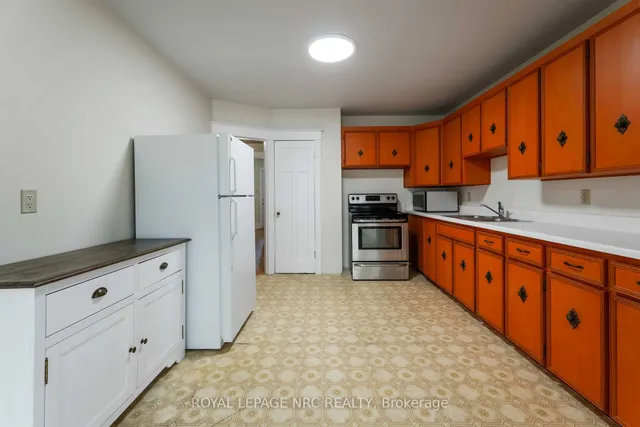 Additional image 12 of 514 Catharine St