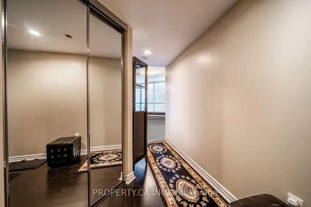 Additional image 11 of 38 Elm St Unit 1410