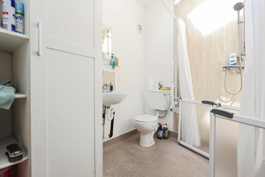 Additional image 14 of Wood End Lane, Birmingham