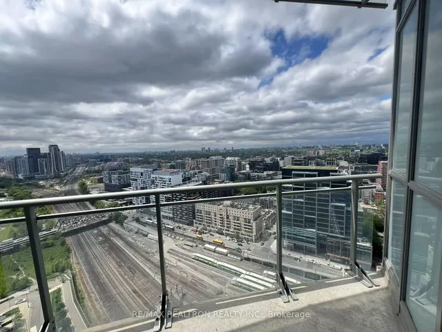 Additional image 18 of 21 Iceboat Terr Unit 3712