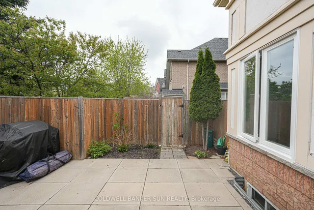 Additional image 29 of 194 Pressed Brick Dr