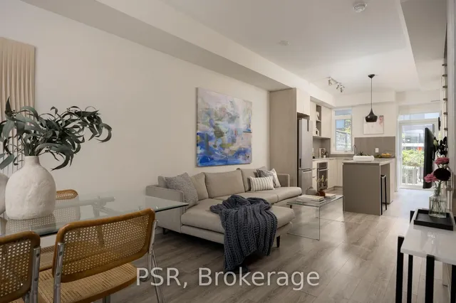 Additional image 12 of 11 St Bartholomew St