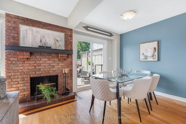 Additional image 5 of 66 Springhouse Sq