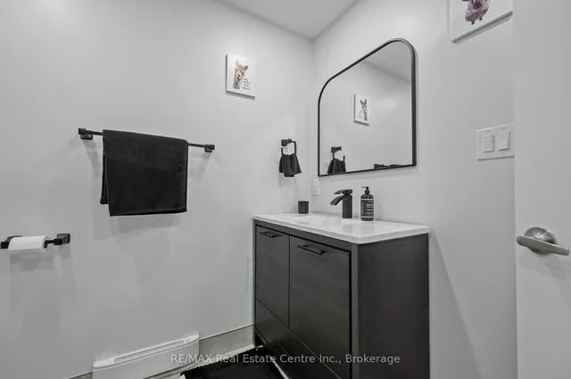 Additional image 38 of 50 Eden Oak Tr