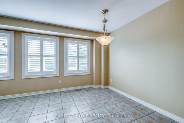 Additional image 14 of 1253 Silvan Forest Dr Unit 3