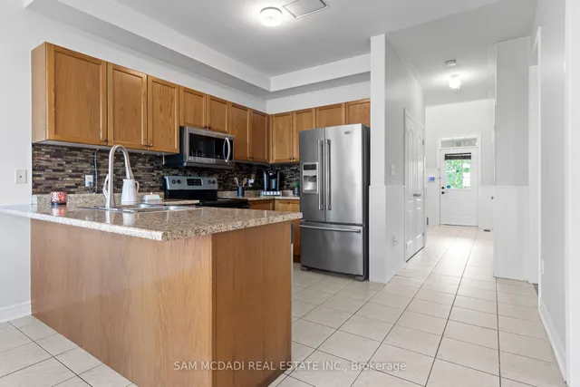 Additional image 13 of 140 Sled Dog Rd