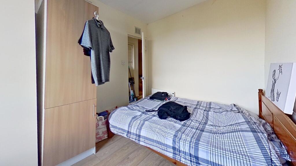 Additional image 5 of Craig Place, Aberdeen, AB11