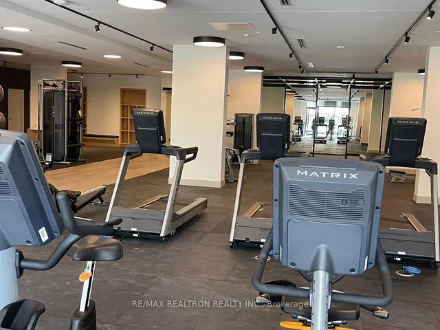 Additional image 9 of 130 River St Unit 2404