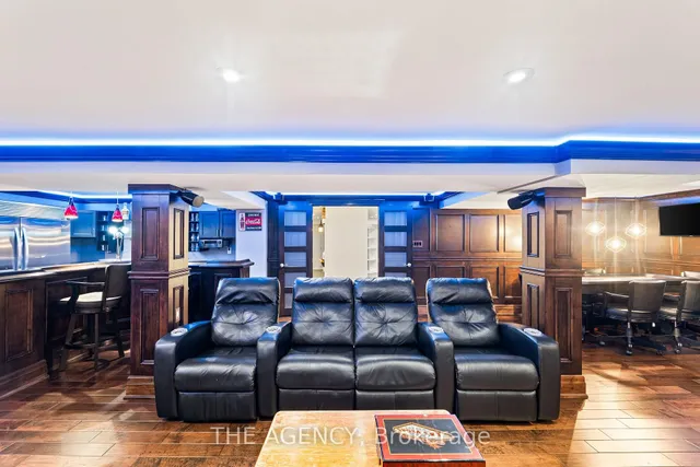 Additional image 29 of 7 Stonegate Dr