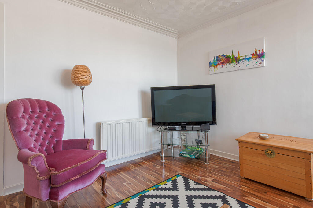 Additional image 4 of Whitehall Place, Aberdeen