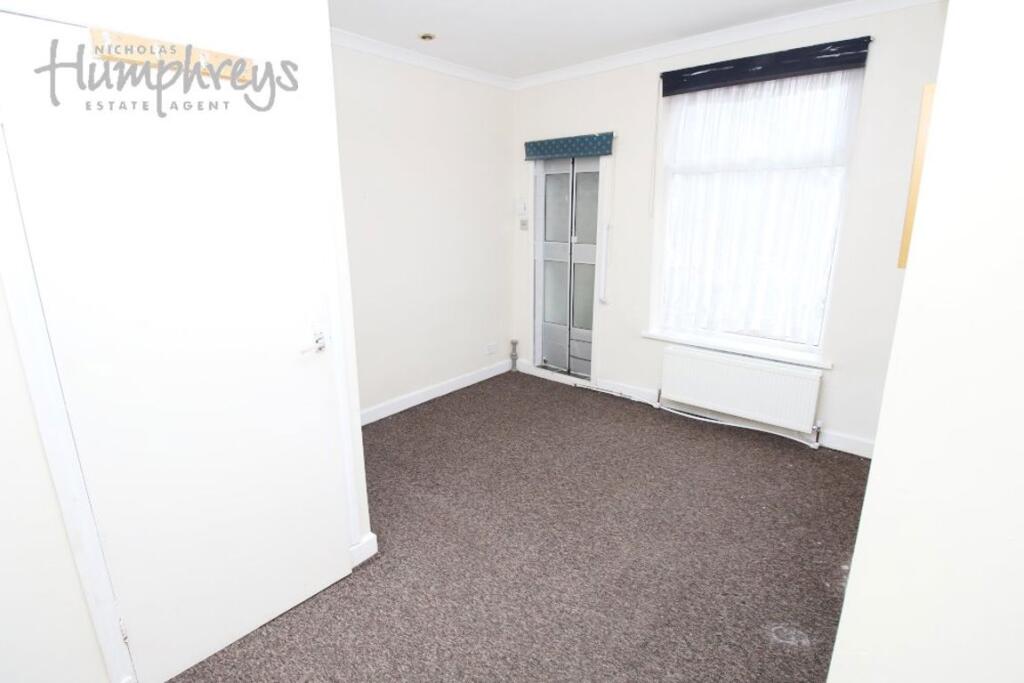 Additional image 7 of Poplar Avenue B17