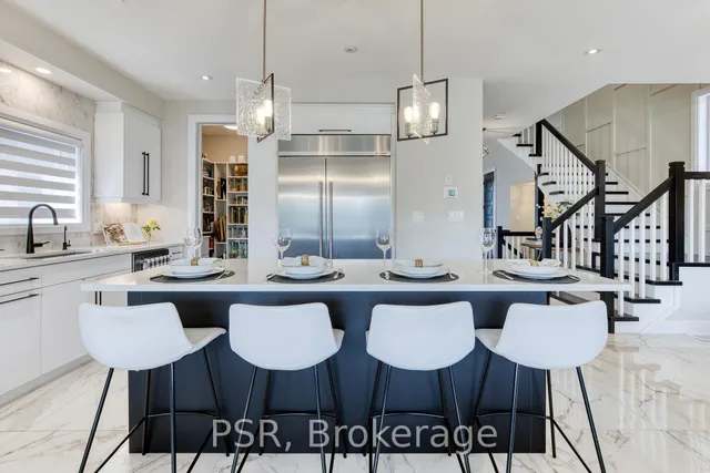 Additional image 10 of 545 Doonwoods Cres